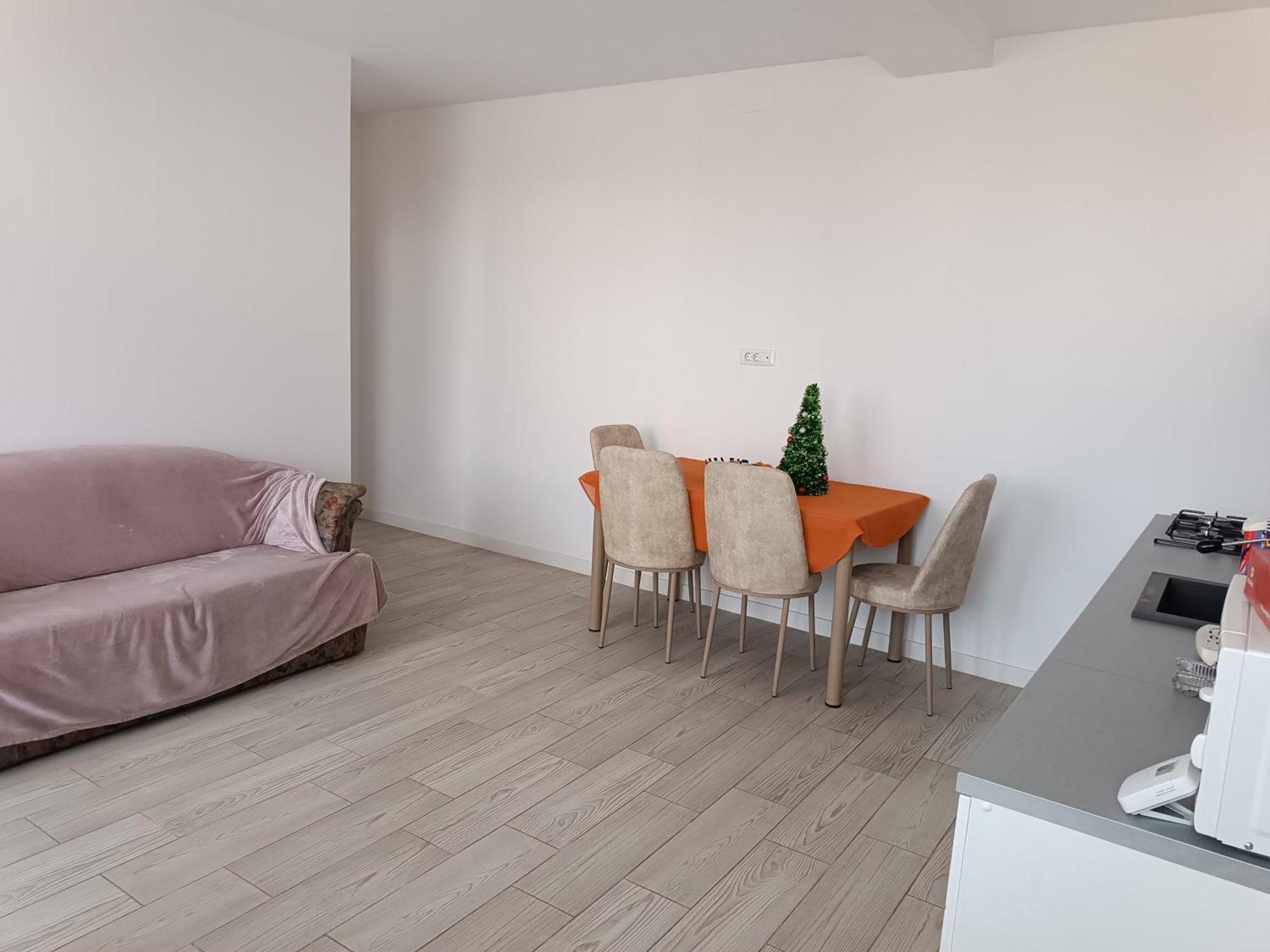 Apartament 2 Camere, Bloc Nou, Langa Promenada Moll, Capacitate 4 Persoane Craiova Exterior foto